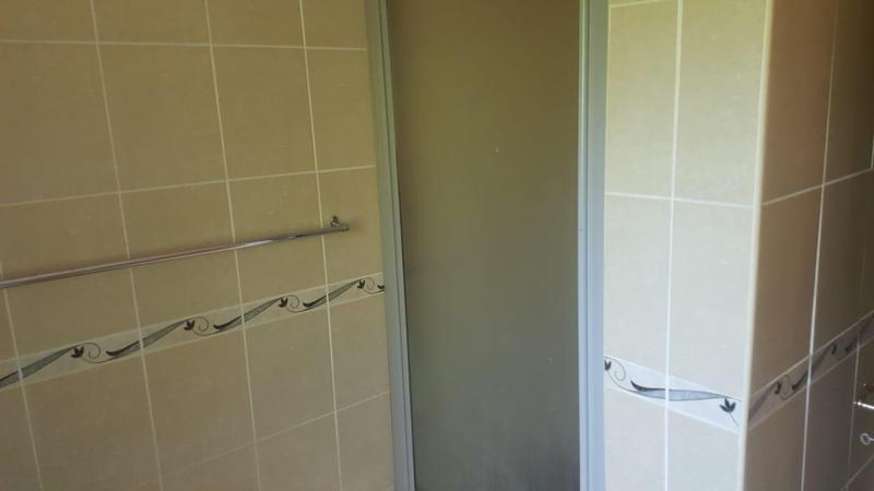To Let 2 Bedroom Property for Rent in Vaalpark Free State